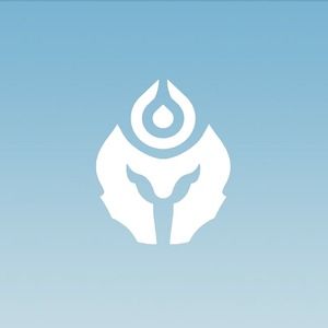 Meet your Posher, Marc